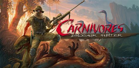 Carnivores Dinosaur Hunter Reborn Trainer +3Download Link: http://mrantifun.net/index.php?threads/carnivores-dinosaur-hunter-reborn-trainer.4552/